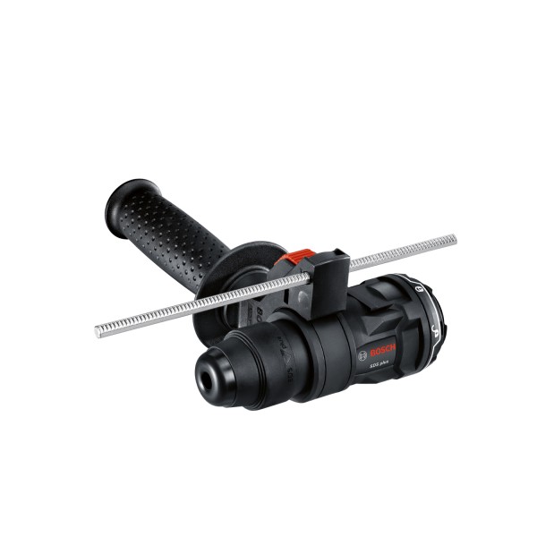 Приставка FlexiClick  Bosch GFA 12-H